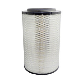 RS3532 - Outer Air Filter