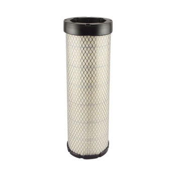 RS3533 - Inner Air Filter
