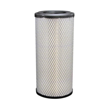 RS3544 - Outer Air Filter
