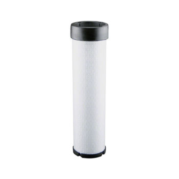 RS3545 - Inner Air Filter