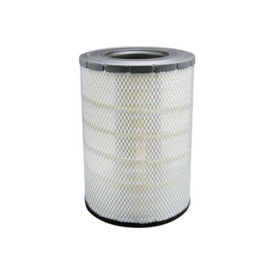 Baldwin Outer Air Filter RS3548 - Shoup