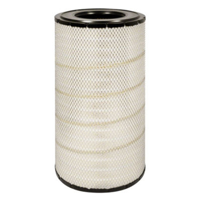 Outer Air Filter