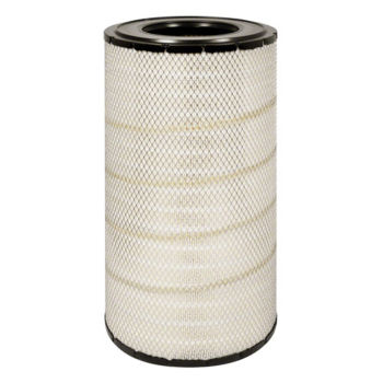 RS3718 - Outer Air Filter