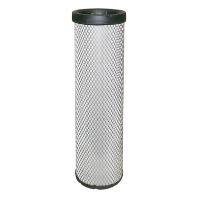 Inner Air Filter