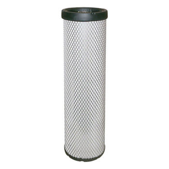 RS3719 - Inner Air Filter