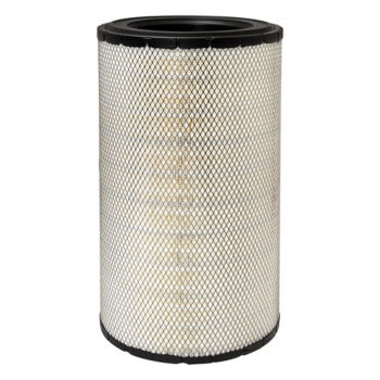 RS3720 - Outer Air Filter