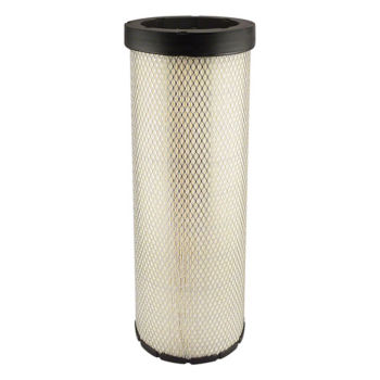 RS3721 - Inner Air Filter