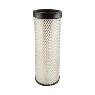 Inner Air Filter