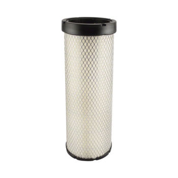 RS3722 - Inner Air Filter