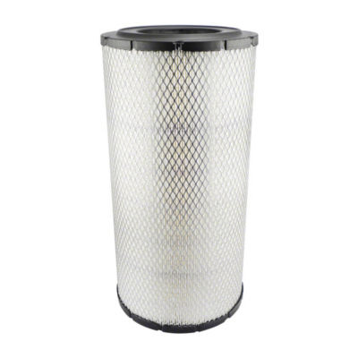 Outer Air Filter