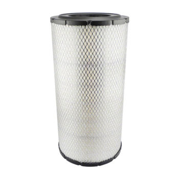 RS3734 - Outer Air Filter