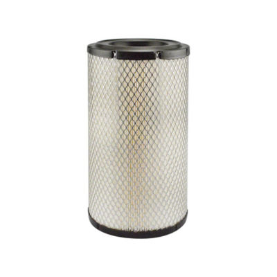 Cab Air Filter