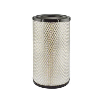 RS3746 - Cab Air Filter