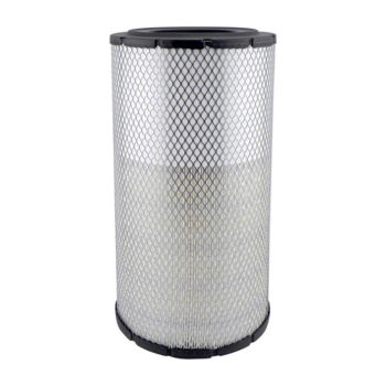 RS3884 - Outer Air Filter