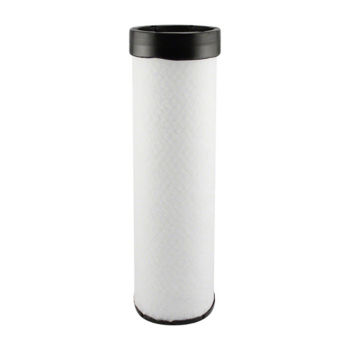 RS3885 - Inner Air Filter