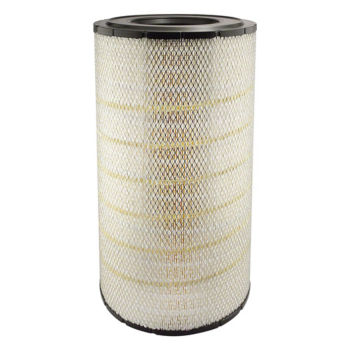 RS3926 - Outer Air Filter