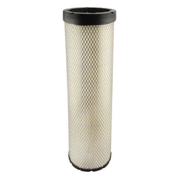 RS3927 - Inner Air Filter