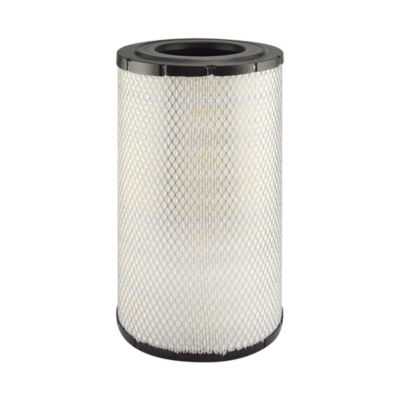 Outer Air Filter