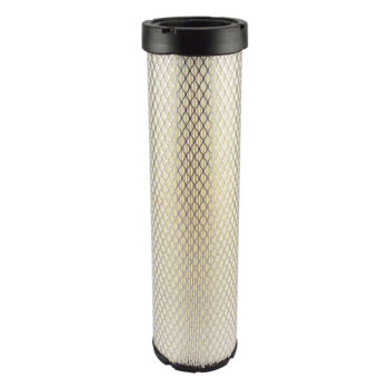 RS3935 - Inner Air Filter