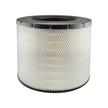 RS4576 - Outer Air Filter