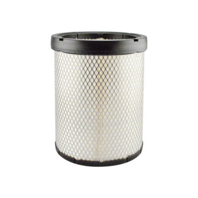 Inner Air Filter
