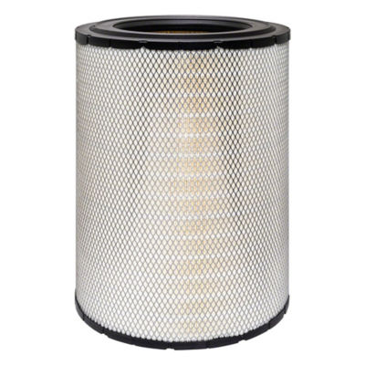 Outer Air Filter