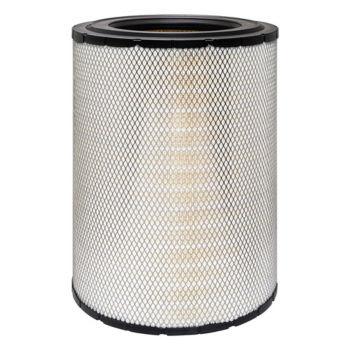 RS4579 - Outer Air Filter