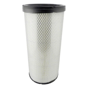 RS4580 - Inner Air Filter