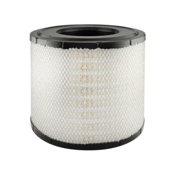 RS4622 - Outer Air Filter