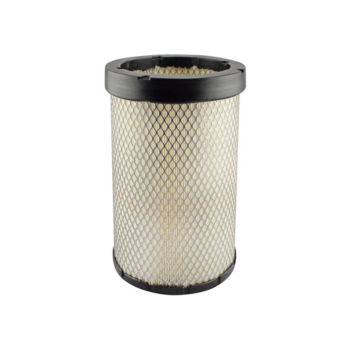 RS4623 - Inner Air Filter