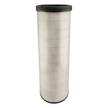 RS4629 - Inner Air Filter