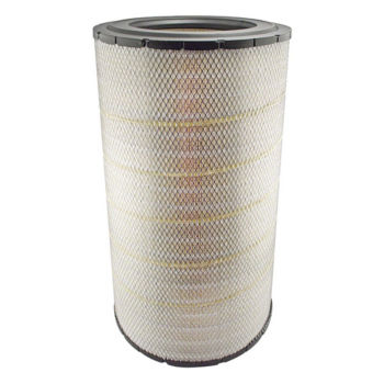 RS4989 - Outer Air Filter