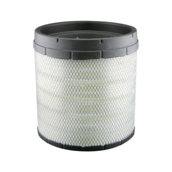 RS5354 - Outer Air Filter