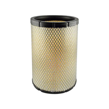 RS5355 - Inner Air Filter
