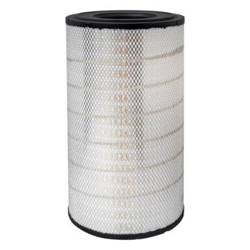 RS5414 - Outer Air Filter