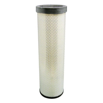 RS5415 - Inner Air Filter