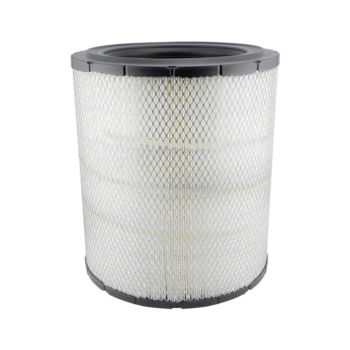 RS5455 - Outer Air Filter