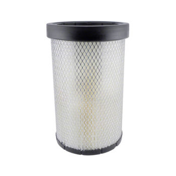 RS5456 - Inner Air Filter