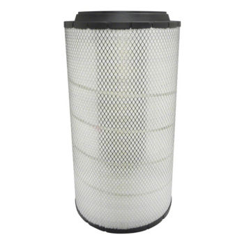 RS5470 - Outer Air Filter
