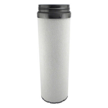 RS5471 - Inner Air Filter