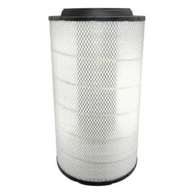 Baldwin Outer Air Filter RS5472 - Shoup