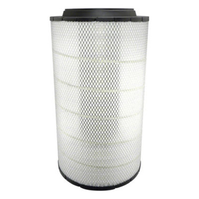 Outer Air Filter