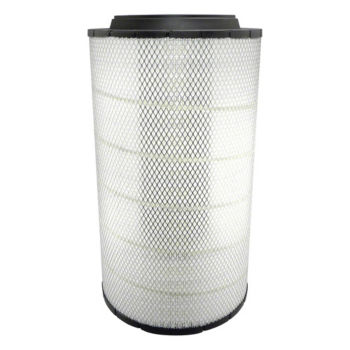 RS5472 - Outer Air Filter