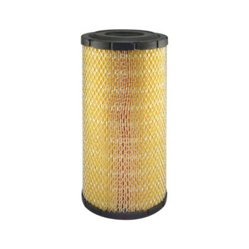 RS5591XP - Cab Air Filter