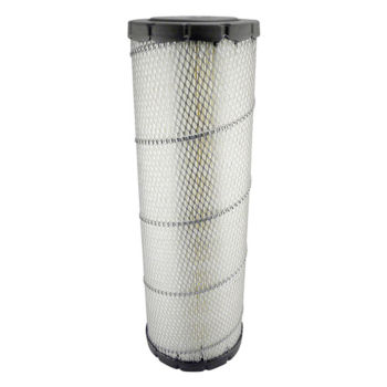 RS5593XP - Cab Air Filter