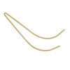 RT01902 - Wheel Rake Tooth