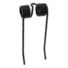 RT103012 - Pickup Tooth