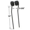 RT10904 - Tedder Tine