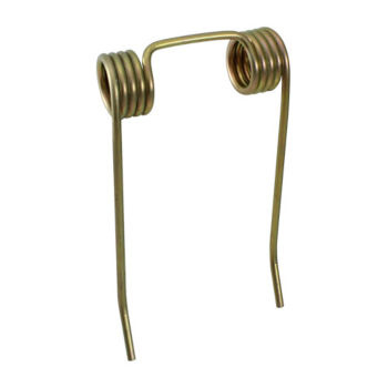 RT12756 - Pickup Tooth
