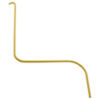 RT176 - Wheel Rake Tooth